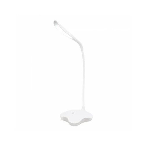 Platinet S.A Led lampa Platinet PDL02W 4.5W bela Slike