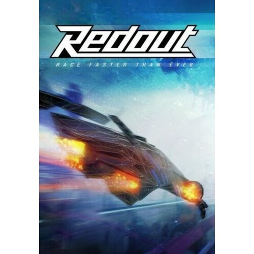 Steam Redout - Complete Edition Key GLOBAL Cene