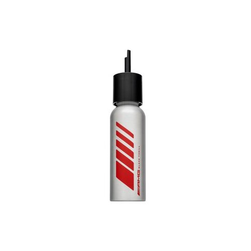 Mercedes-Benz AMG Black Thrill parfumirana voda za mo&scaron;ke Refill 100 ml Cene
