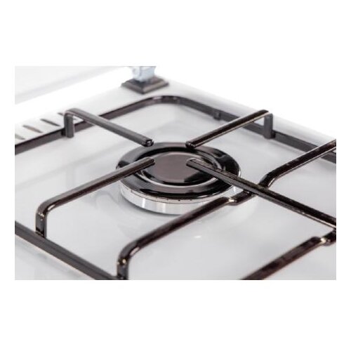 Vivax HOME samostojeći &amp;scaron;poret FC-22602I WH Slike