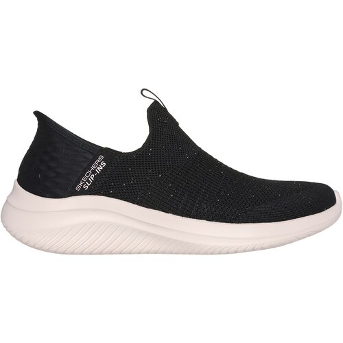 Skechers ultra flex 3.0-shiny night 149594-bkrg Cijene