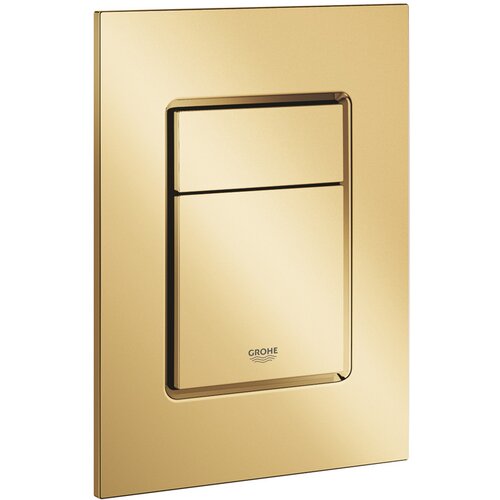 Grohe 37535GL0 Skate Cosmopolitan S aktivirna tipka Cene