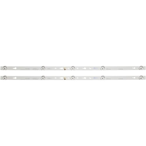 Eastern Star ES-733 &ndash; ES-617, TESLA 32T319BHS LED TRAKA Cene