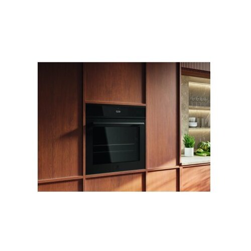 Electrolux EOB9S3ST Ugradna rerna Slike