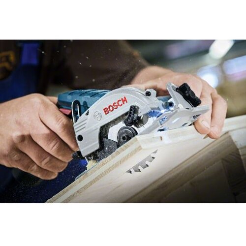 Bosch Professional GKS 12V-26 ručna kružna pila Slike