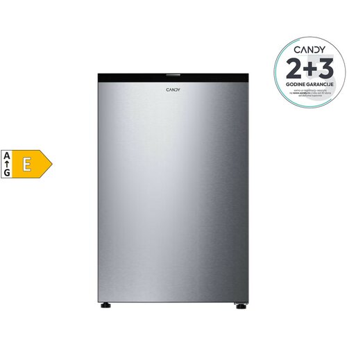 Beko Candy vertikalni zamrzivač CNUQ 2L58EW Cene