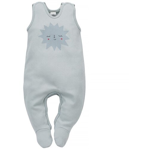 Pinokio Sleepsuitmantic Cene