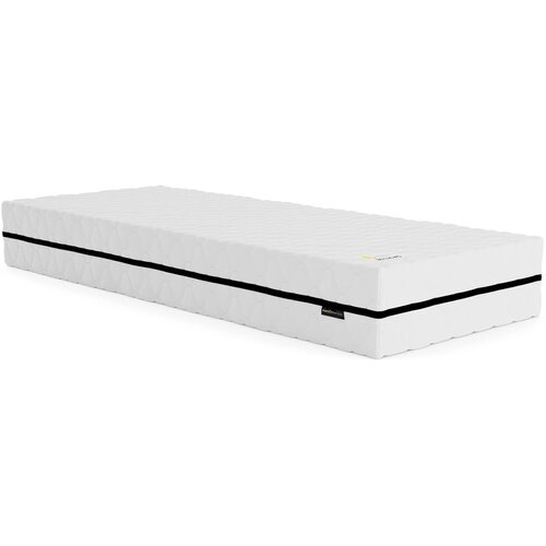 PerfectMatras MADRAC MULTIPOCKET COLD FOAM (VI�E DIMENZIJA)-160x190 Cijene