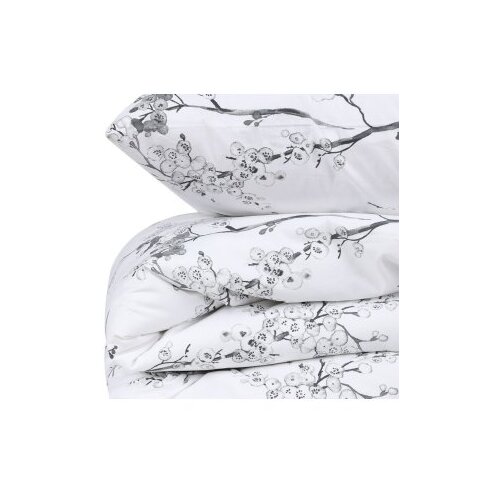 L&amp;#039;essentiel Maison Ranforce posteljina (200x200) Cicory White Slike