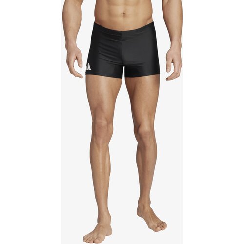Adidas Kupaće gaće SOLID BOXER Cijene