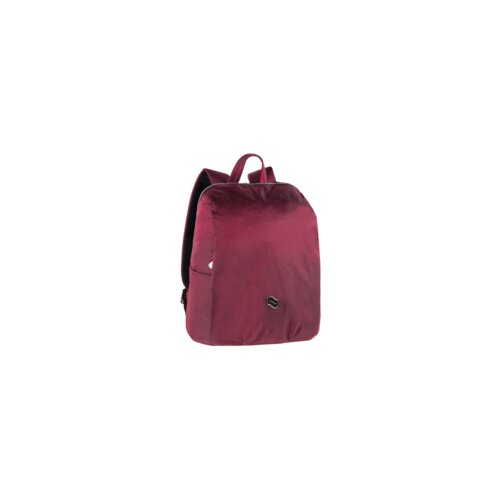 Pulse RANAC MIRACLE METALLIC RED Cene