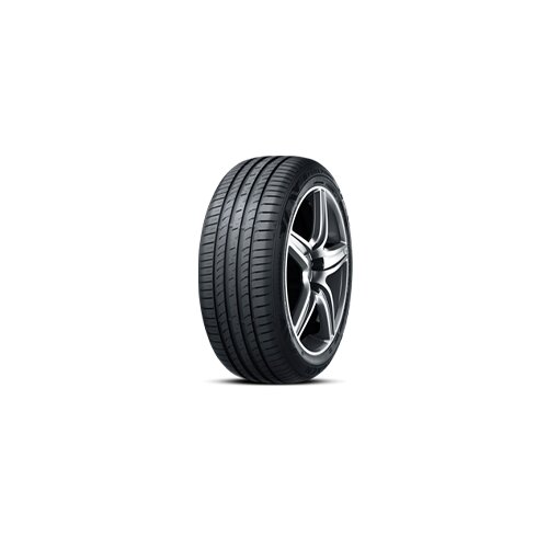 Nexen 265/60R18 RO-HTX RH5 Cijene