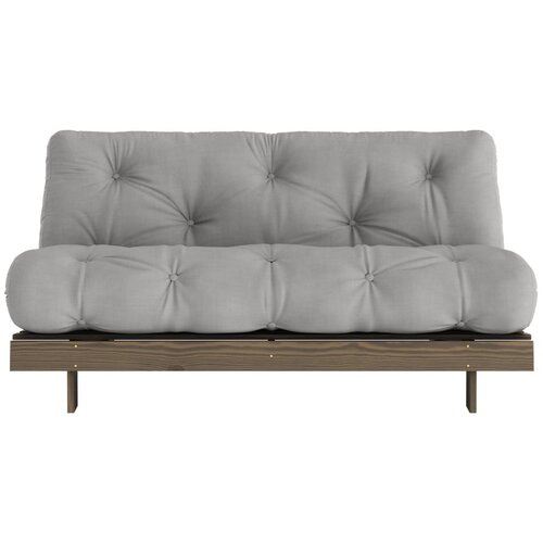 Karup Design Siva raztegljiva sedežna garnitura 160 cm Roots – Cene