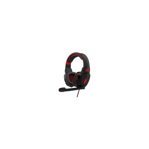 Click Freak G4000 - CFGH-G4000 gejmerske slušalice Slike