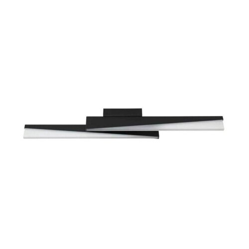 Master Lampa LED stropna 2x11W 3000K 99561 Slike