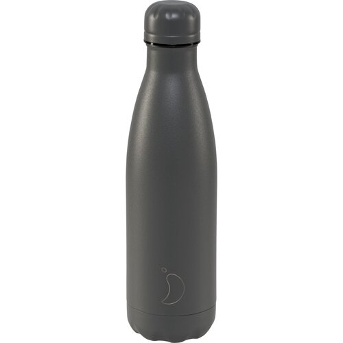 Chillys 500 ml monochrome all grey Cijene