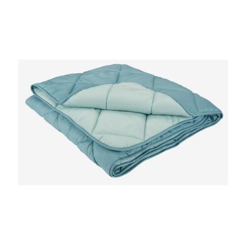  JOR 470g STETINDEN hlad. 135x200cm plava 4057250 Cene