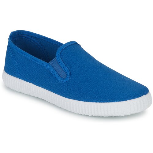Citrouille et Compagnie NEW 65 Blue Slike