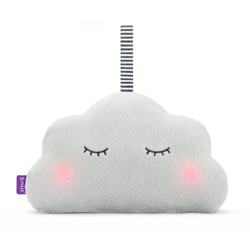 Snuz Cloud Pli&scaron;ana igračka 3u1 Cijene
