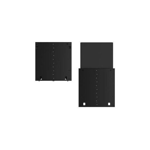  Balance Box Medium 400-60, (20506684) Cene