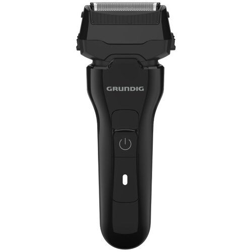 Grundig MS 6330 električni brijač Slike
