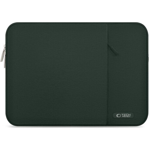 TECH-PROTECT SLEEVY ZA ETUI ZA 13-14 INČNE PRENOSNIKE MIDNIGHT GREEN, (21981208) Cene