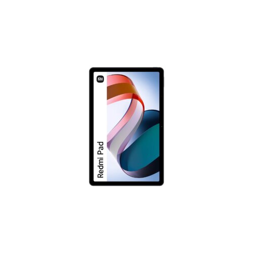 Xiaomi Redmi Pad 4GB/128GB Graphite Gray Cijene