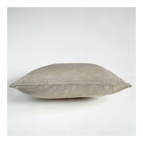  Jastucnica od Flanela 50x70cm M23 ( VLK002030-m23 ) Slike