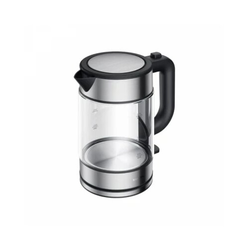 Xiaomi električno kuvalo Glass Kettle Slike