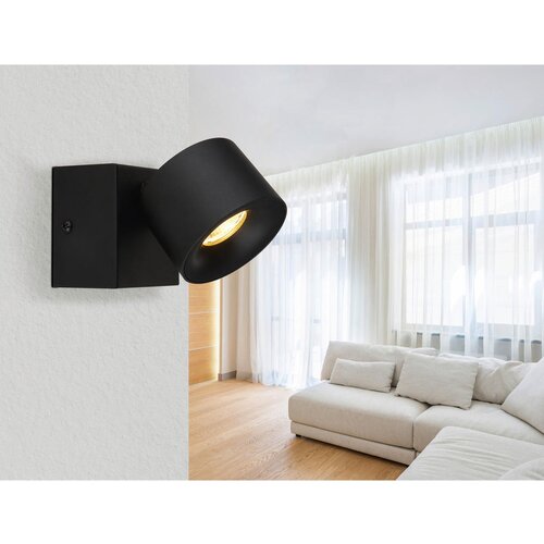 Globo led-reflektor Slike