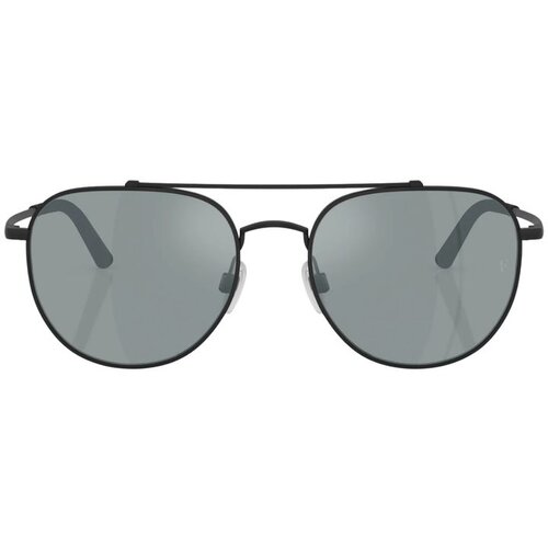  Muške Sunčane naočale Oliver Peoples Oliver Peoples OV1346S Black Cene