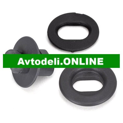 Fiat Pokrov za akumulator DUCATO 250 Cene