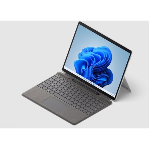 Microsoft Laptop Surface Pro 8 / i7 / RAM 16 GB / SSD Pogon / 13,3&Prime; 2880x1920 Cijene