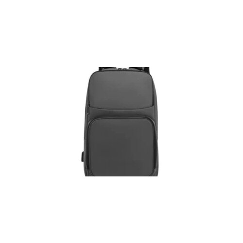 BORG Ruksak za Notebook S8839 Siva Cijene