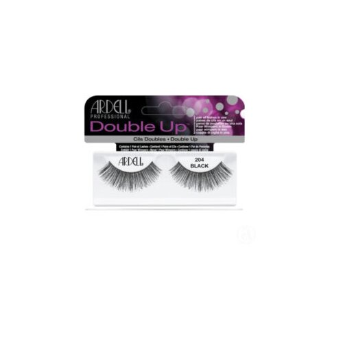 Ardell TREPAVICE DUPLE 204 Slike