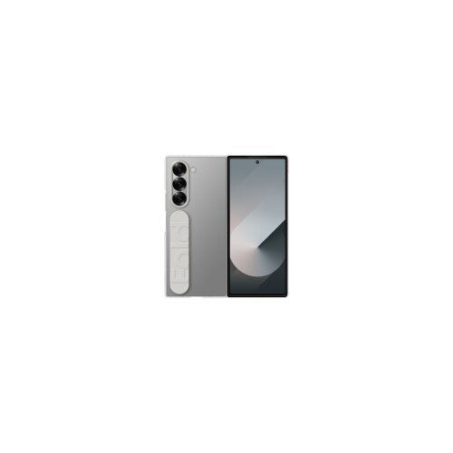  Smartphone Accessories – EF-QF956CTEGWW Cene