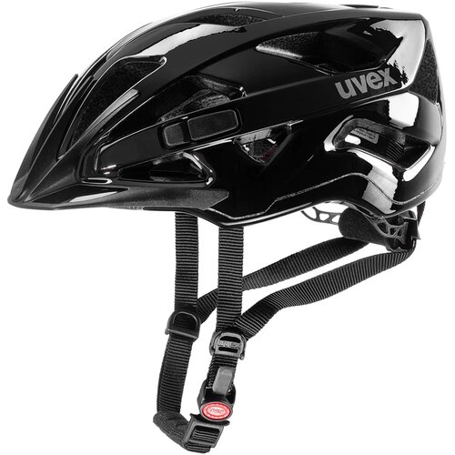 Uvex Active M bicycle helmet Slike