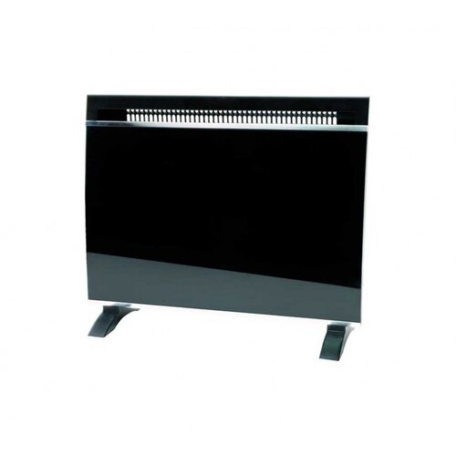 Home grijalica električna panel 1500W CRNA Cijene