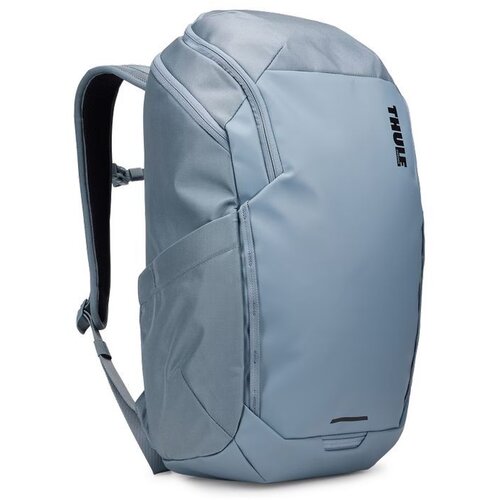 Thule Chasm TCHB215 Pond Gray backpack Casual backpack Grey Polyester Cijene