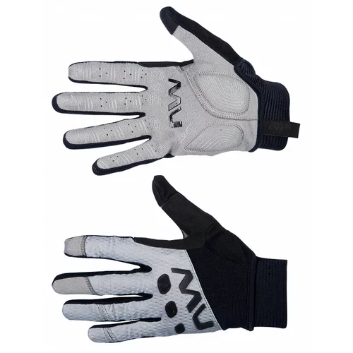 Northwave Men's cycling gloves Spider full Finger