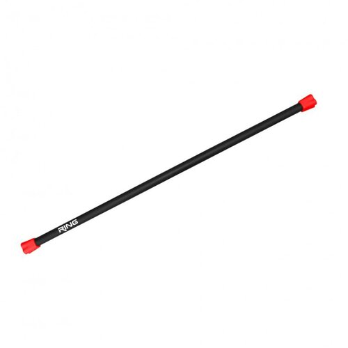 Ring gumirana &amp;scaron;ipka za trening 3kg rx LBT-1251-3 Slike