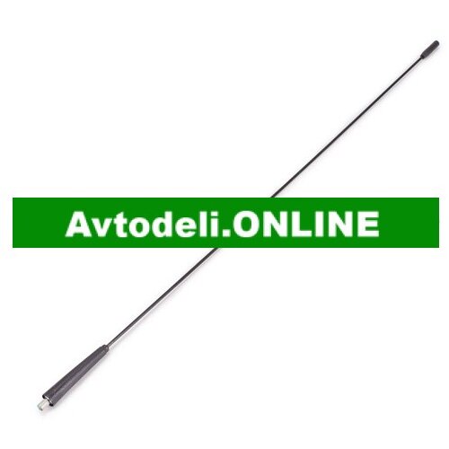 Fiat Originalna antena BRAVA BRAVO DOBLO DUCATO PUNTO M6 Slike