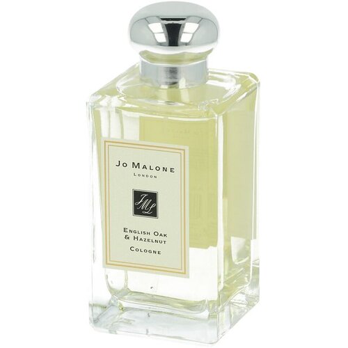 Jo Malone English Oak & Hazelnut kolonjska voda unisex 100 ml Cene