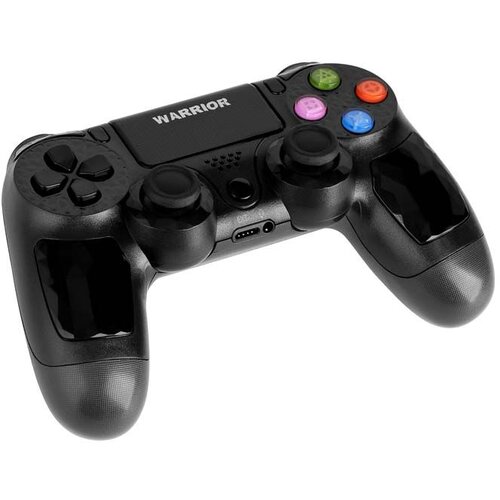 Kruger matz brezžični kontroler gamepad za PS4 / playstation 4 / pc Cene