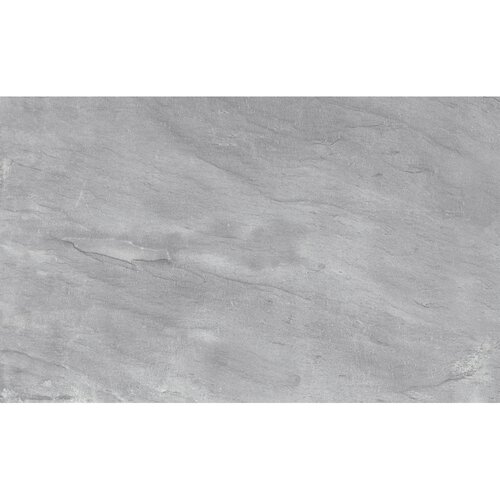 Geotiles unutarnje zidne pločice fred gris 33,3x55 cm, 1. klasa, 1,84 m2 Cijene