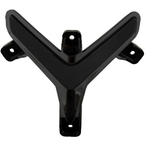 Veneco Eb.crna plastika prednja sb-250 Cene