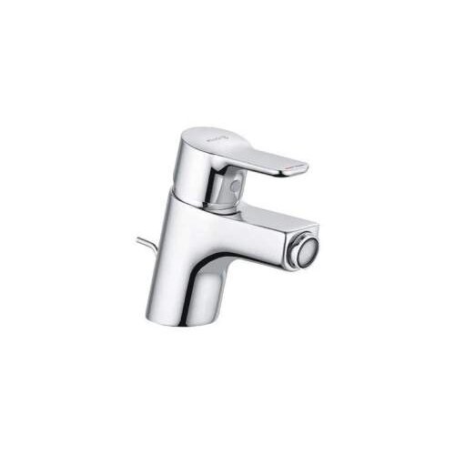 Kludi PUREEASY SL BAT. ZA BIDE DN 15 375330565 Cijene