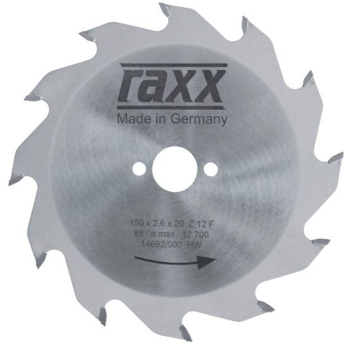  List za cirkular hm 230x3,0x30 Z=20 f Slike