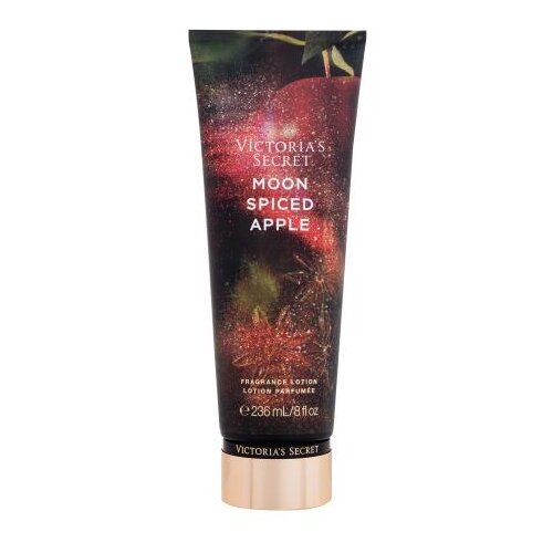 Victoria's Secret Moon Spiced Apple losjon za telo 236 ml za ženske Cene