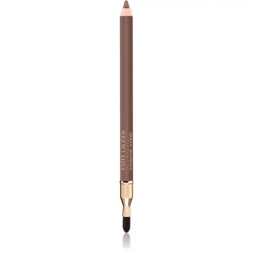 Estée Lauder Double Wear 24H Stay-in-Place Lip Liner dugotrajna olovka za usne nijansa Taupe 1,2 g